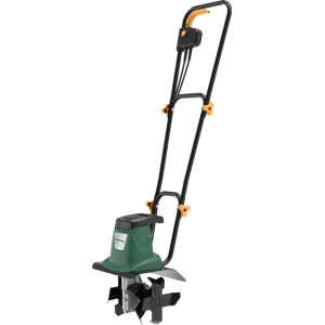 Performance Power FPT800 Tiller, 800W (B&Q)