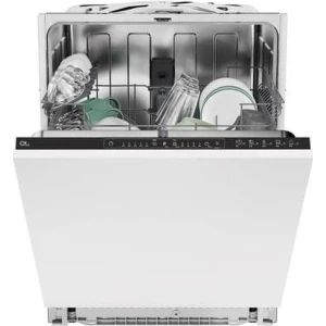 Unbranded NN13PSBEU Dishwasher, Nn Bi, 60cm 13 PS