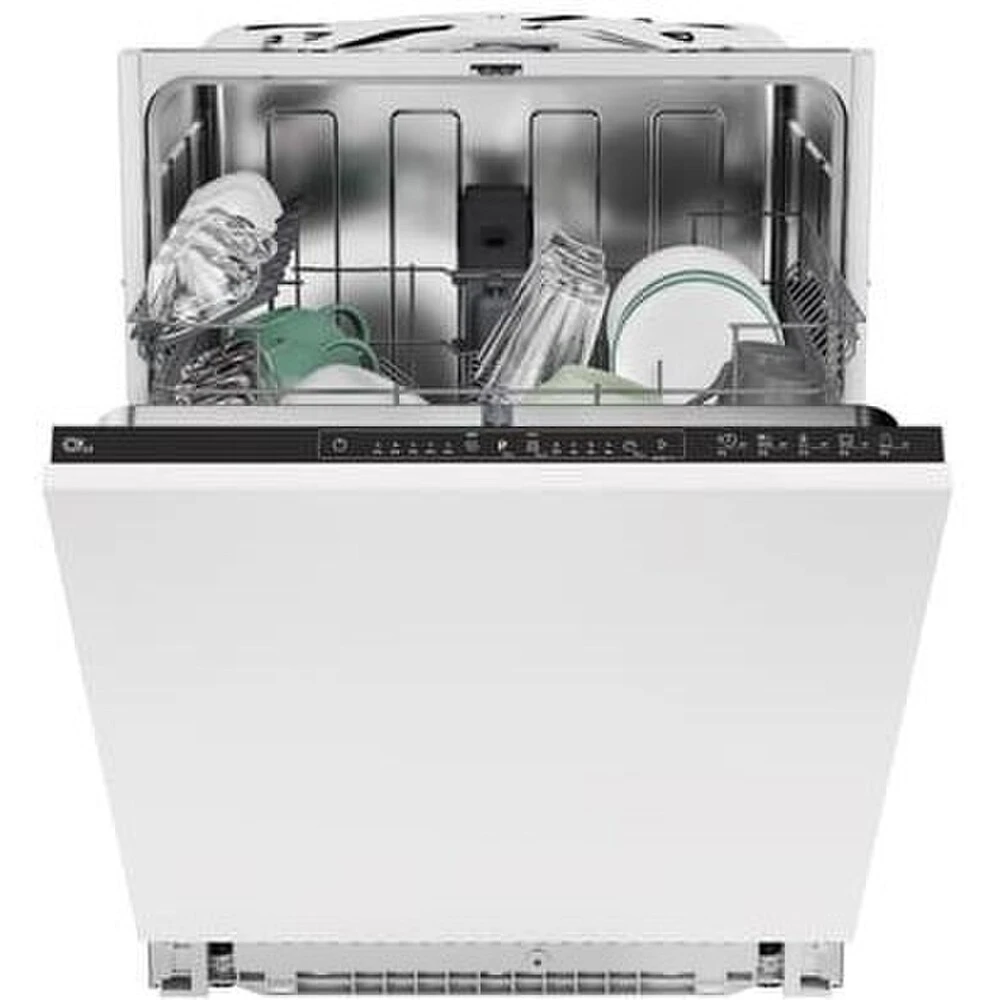 Unbranded Nn13Psbeu Dishwasher, Nn Bi, 60Cm 13 Ps 1 Unbranded Nn13Psbeu Dishwasher, Nn Bi, 60Cm 13 Ps