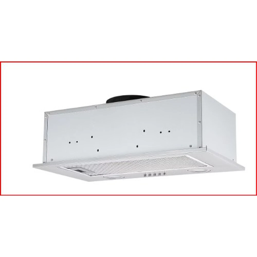 Unbranded Nncahs60Eu 60Cm Integrated Hood Ss 1 Unbranded Nncahs60Eu 60Cm Integrated Hood Ss
