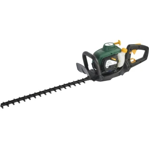 Performance Power FPHT264 Hedge Trimmer, 26cc, 55cm