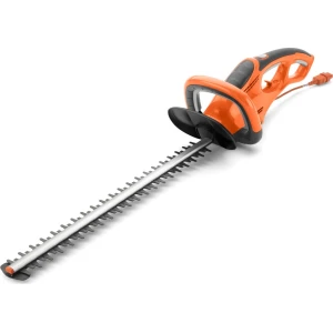 Flymo 970546401 Easicut 600Xt Hedge Trimmer, 500W, 60cm