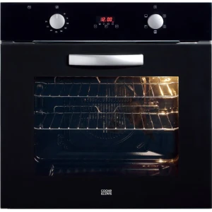 Unbranded OVFG60 60cm Multifunction Oven