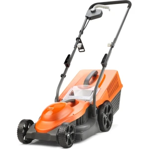 Flymo 970637601 Simplimow 320V Lawn Mower, 1000W, 32cm