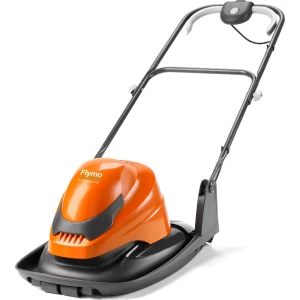 Flymo 970482501 Simpliglide 300 Lawn Mower, 1900W, 30cm
