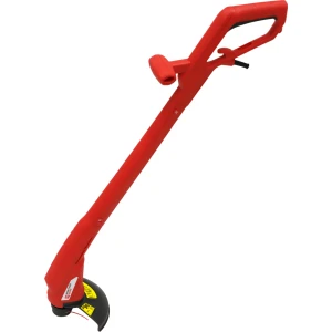 Performance Power PPB1171GGT Grass Trimmer, 250W, 23cm