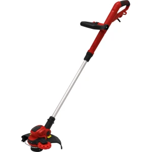 Performance Power PPB1172GGT Grass Trimmer, 450W, 30cm
