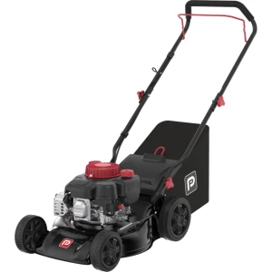 Performance Power PPK1121LWM Lawn Mower, 130cc, 41cm