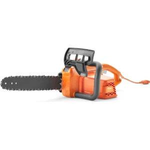 Flymo 970609701 Easisaw 350E Chainsaw, 1800W, 35cm