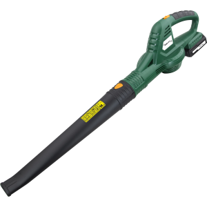 Performance Power NMBL18-LI Cordless Blower, 18V