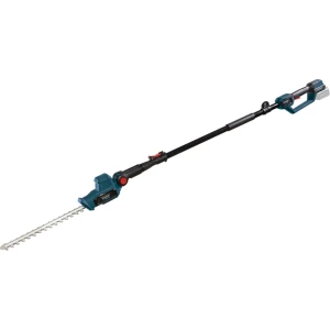 Erbauer EPHT18LI Pole Hedge Trimmer, 18V, 45cm (Sertronics)