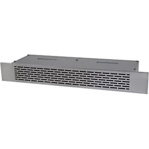 GoodHome RECIRCKIT Recirculation Kit For Model GHIHEF77