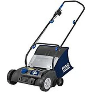 Mountfield GV1438B SKIP20PP Corded Scarifier, 1400W (B&Q)