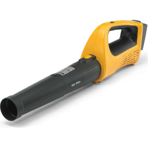 Stiga BL100E-KIT Blower