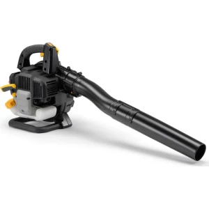 Titan TTBVP25-2 Blower Vacuum, 25.4cc