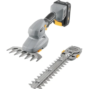 Titan TTSC18-LI Shear, 18V