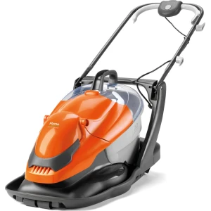 Flymo 970483801 Easiglide Plus 360V Lawn Mower, 2000W, 36cm