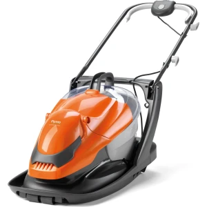 Flymo 970483601 Easiglide Plus 300V Lawn Mower, 1900W, 30cm