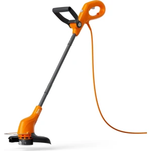 Flymo 970837601 Simplitrim 230 Grass Trimmer, 300W, 23cm