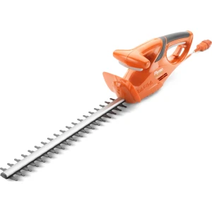 Flymo 970546201 Easicut 450 Hedge Trimmer, 450W, 45cm
