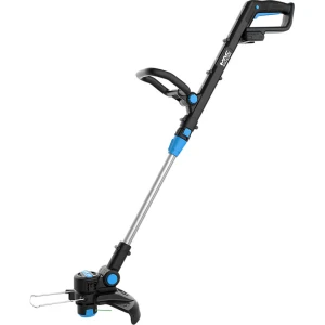 Mac Allister MCI1198GGT Grass Trimmer, 18V, 25cm