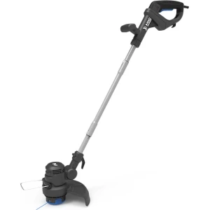 Mac Allister MGT35025 Grass Trimmer, 350W, 25cm (Parts Only)