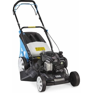 Mac Allister MLMP500SP462 B&S 500E SP Petrol Lawn Mower (B&Q)