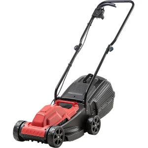 Performance Power PPB1157LWM Lawn Mower, 1200W, 32cm