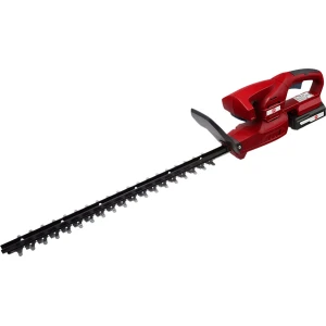 Performance Power PPI1204GHT Hedge Trimmer, 18V, 45cm