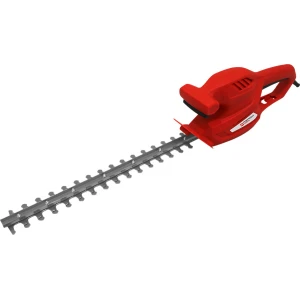 Performance Power PPB1176GHT Hedge Trimmer, 450W, 45cm