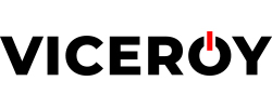 Viceroy